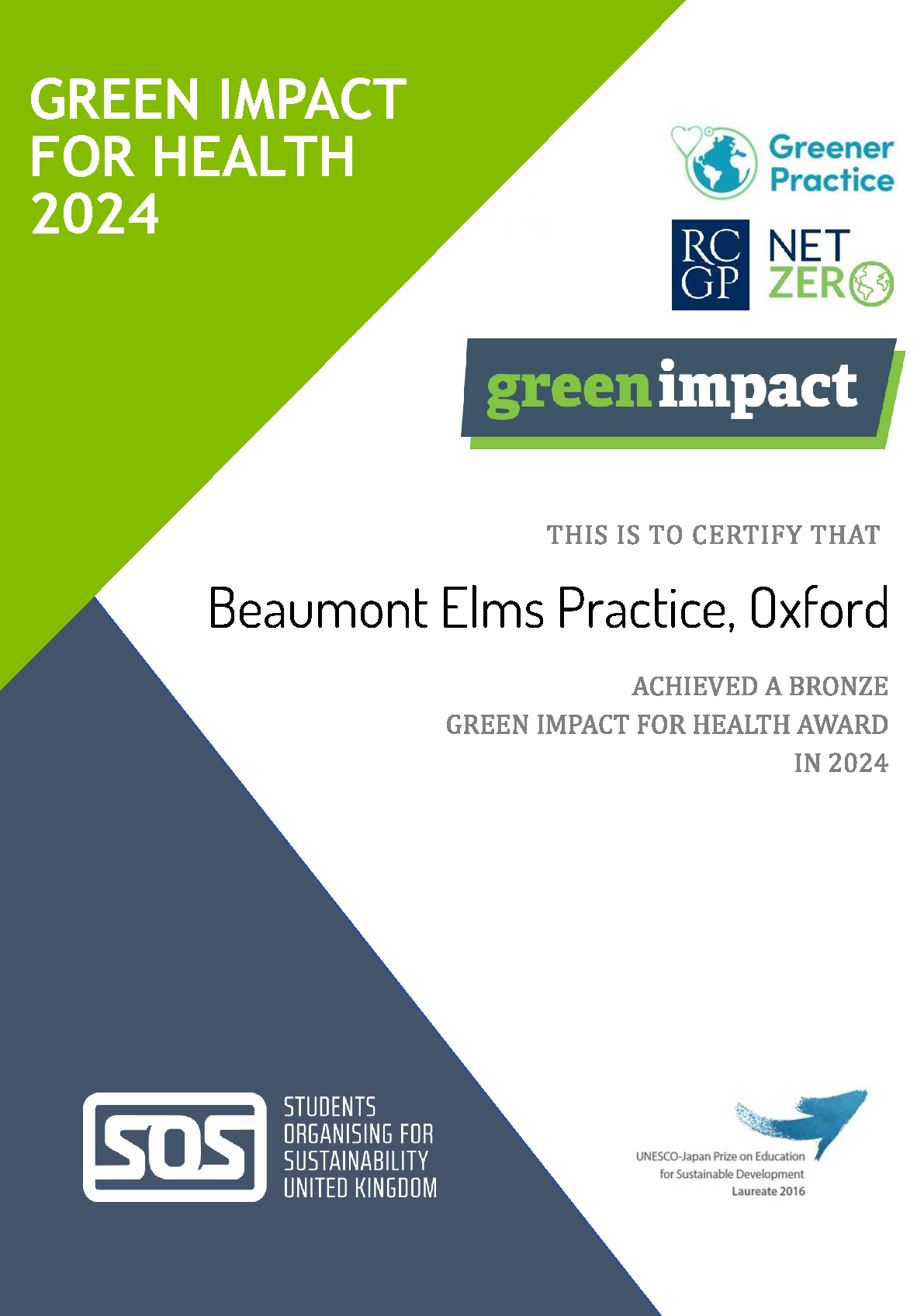 bronze-toolkit-cert-2024