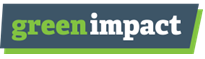 gi-logo