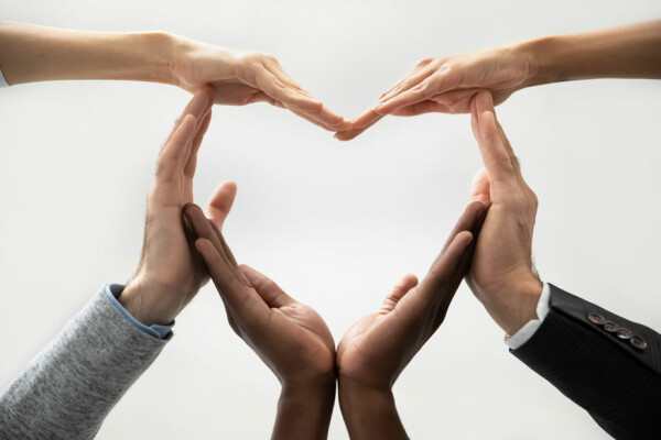 Image representing CANCER CARE