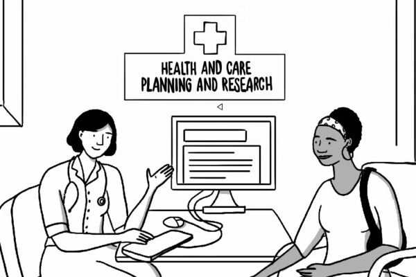 Image representing TYPE 1 OPT OUT
