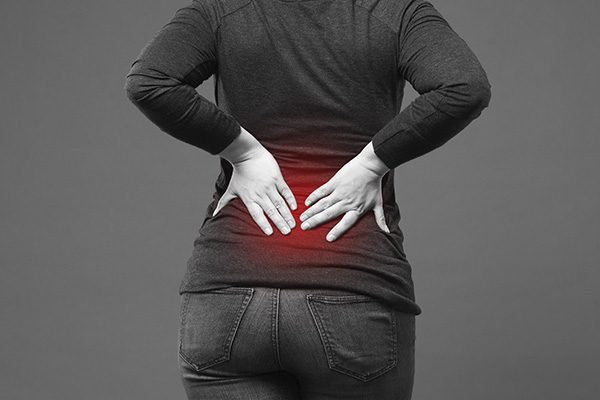Image representing JOINT AND MUSCLE PAIN