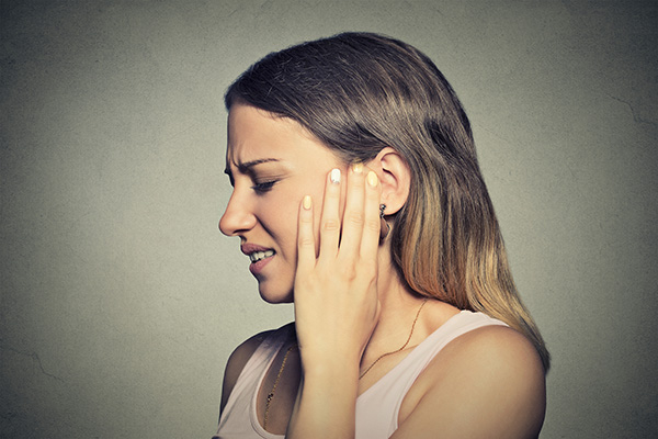 Image representing SELF-TREATMENT FOR EAR WAX