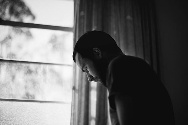 Image representing MENTAL HEALTH