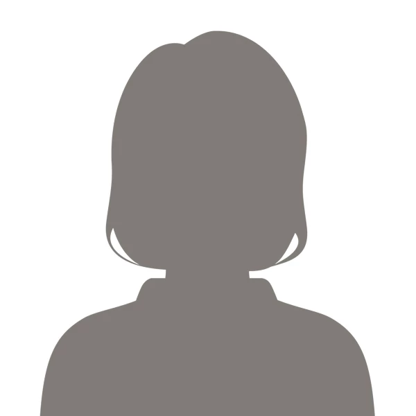 Tina Finnemore