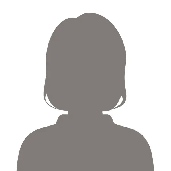 Dr Louise Bradbury (f)