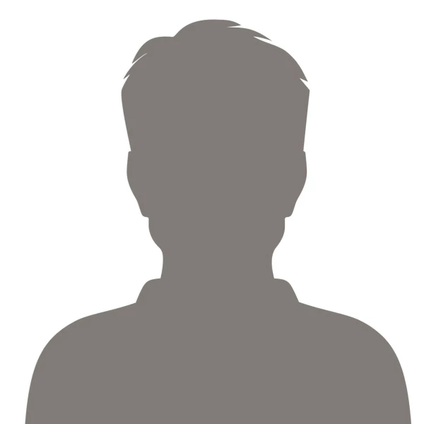 Kieran Watts